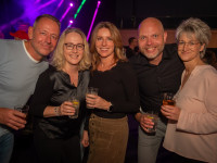 Goliaths U30 Party Galerie 2