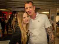 Goliaths U30 Party Galerie 2