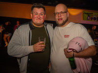 Goliaths U30 Party Galerie 2