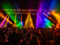 Goliaths U30 Party Galerie 2