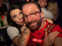 Goliaths U30 Party Galerie 2