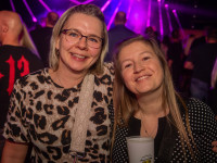 Goliaths U30 Party Galerie 2