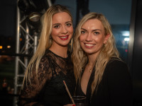 Goliaths U30 Party Galerie 2