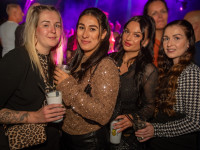 Goliaths U30 Party Galerie 2