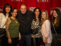 Goliaths U30 Party Galerie 2