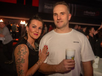 Goliaths U30 Party Galerie 2