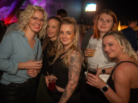 Goliaths U30 Party Galerie 2