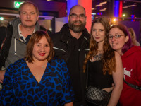 Goliaths U30 Party Galerie 2