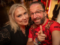 Goliaths U30 Party Galerie 2