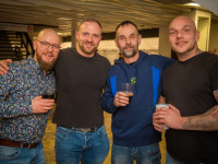 Goliaths U30 Party Galerie 2