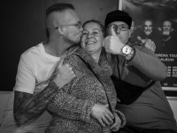 Goliaths U30 Party Galerie 2