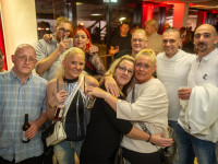 Goliaths U30 Party Galerie 2