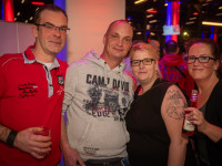 Goliaths U30 Party Galerie 2