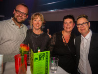 Goliaths U30 Party Galerie 2