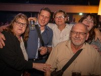 Goliaths U30 Party Galerie 2