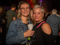 Goliaths U30 Party Galerie 2