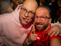 Goliaths U30 Party Galerie 2