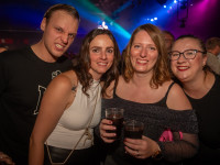 Goliaths U30 Party Galerie 2