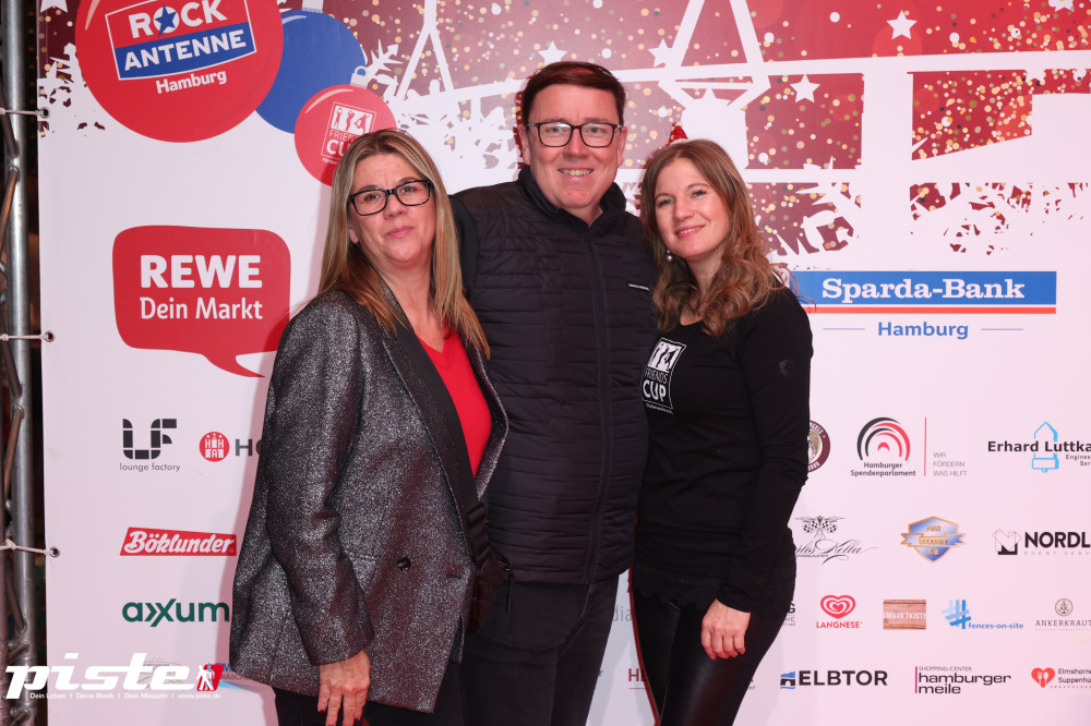 Mehr als eine warme Mahlzeit 2025