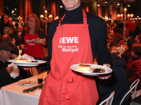 Mehr als eine warme Mahlzeit 2025