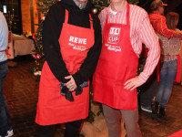 Mehr als eine warme Mahlzeit 2025