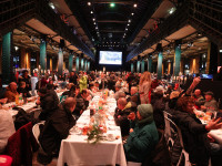 Mehr als eine warme Mahlzeit 2025