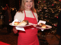 Mehr als eine warme Mahlzeit 2025