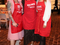 Mehr als eine warme Mahlzeit 2025