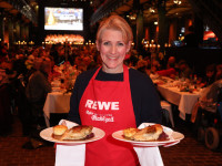 Mehr als eine warme Mahlzeit 2025