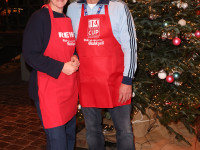 Mehr als eine warme Mahlzeit 2025