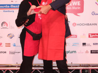 Mehr als eine warme Mahlzeit 2025