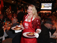 Mehr als eine warme Mahlzeit 2025