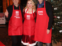 Mehr als eine warme Mahlzeit 2025