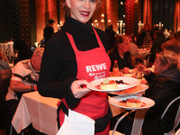 Mehr als eine warme Mahlzeit 2025