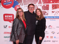 Mehr als eine warme Mahlzeit 2025