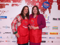 Mehr als eine warme Mahlzeit 2025