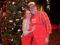 Mehr als eine warme Mahlzeit 2025