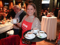 Mehr als eine warme Mahlzeit 2025