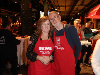 Mehr als eine warme Mahlzeit 2025