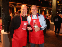 Mehr als eine warme Mahlzeit 2025