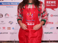 Mehr als eine warme Mahlzeit 2025