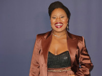 Christmas Shopping Night im Alsterhaus