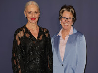 Christmas Shopping Night im Alsterhaus