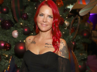 Christmas Shopping Night im Alsterhaus