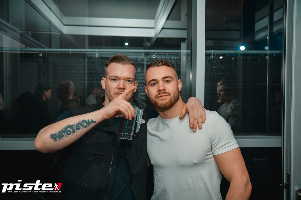 Electric Sea Galerie 1