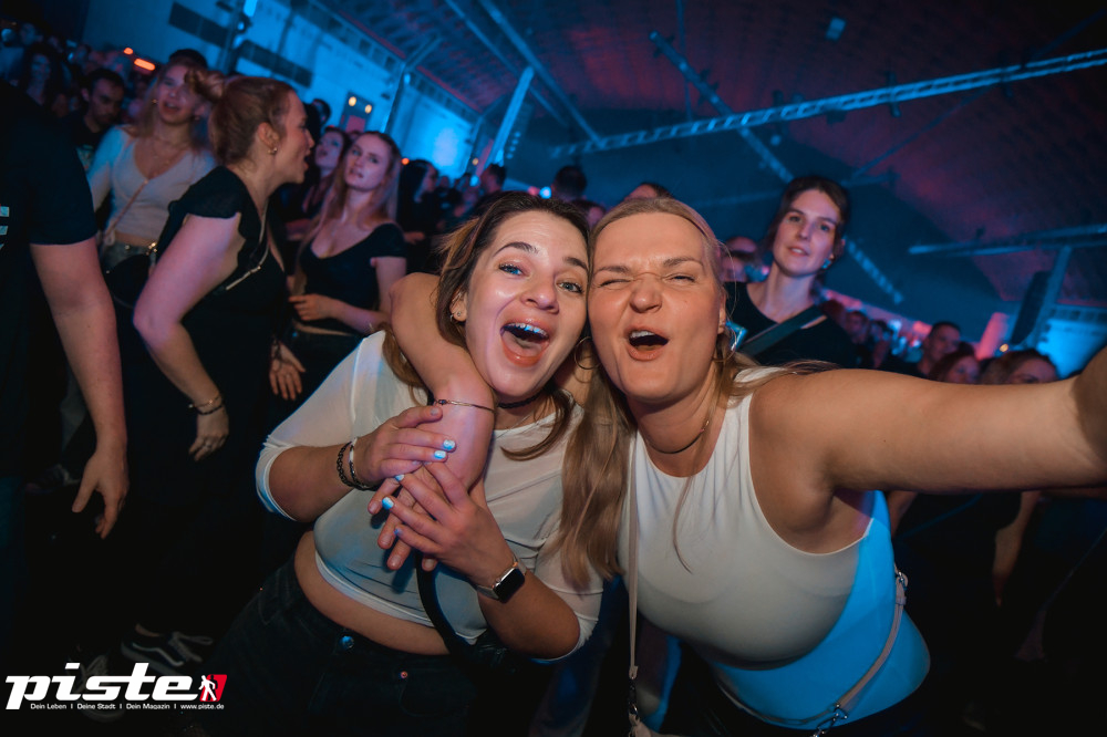 Electric Sea Galerie 1