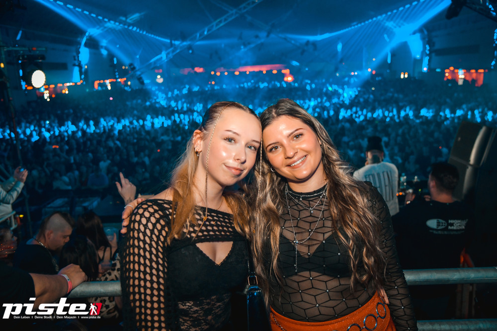 Electric Sea Galerie 1