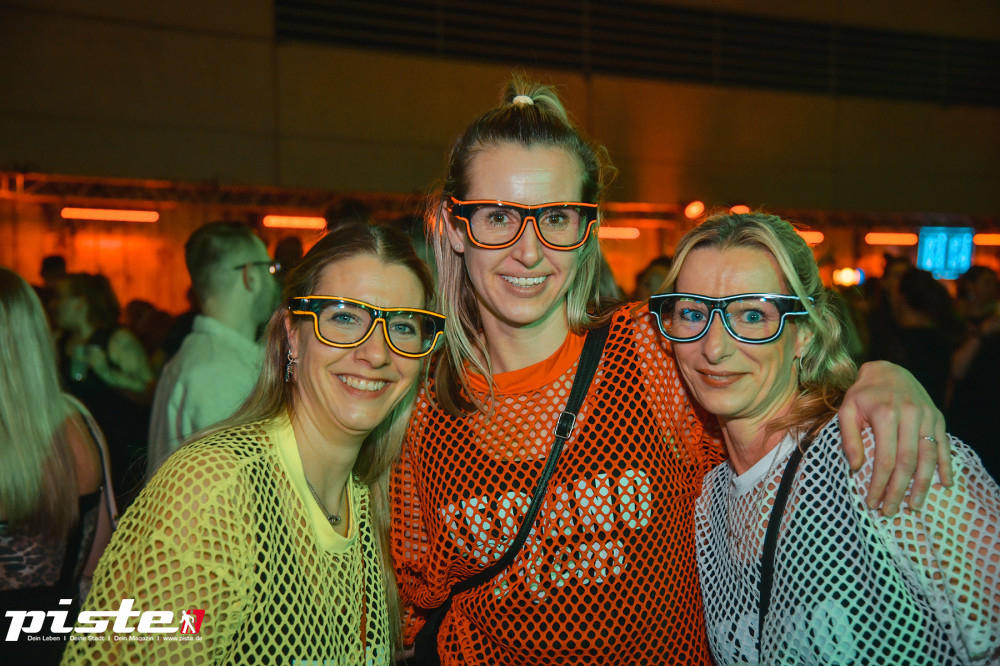 Electric Sea Galerie 1