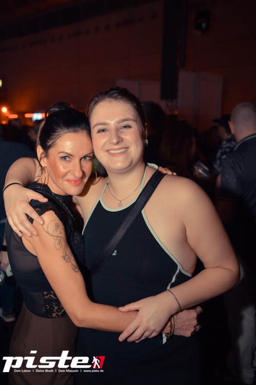 Electric Sea Galerie 1