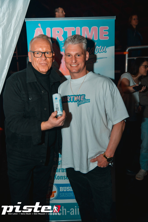 Electric Sea Galerie 1